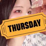 ヒメ日記 2025/10/09 21:03 投稿 める 新横浜ちゃんこ