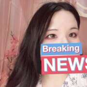 ヒメ日記 2025/10/10 12:04 投稿 める 新横浜ちゃんこ