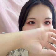 ヒメ日記 2025/10/13 12:04 投稿 める 新横浜ちゃんこ