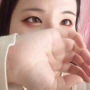 ヒメ日記 2025/10/29 16:23 投稿 める 新横浜ちゃんこ