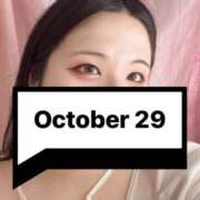 ヒメ日記 2025/10/29 21:03 投稿 める 新横浜ちゃんこ