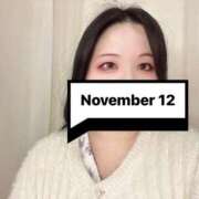 ヒメ日記 2025/11/12 21:03 投稿 める 新横浜ちゃんこ