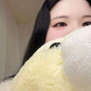 める 出勤したよ！ 新横浜ちゃんこ