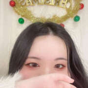 める 明日は出勤！ 新横浜ちゃんこ