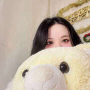 める 出勤したよ 新横浜ちゃんこ