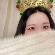 ヒメ日記 2025/12/15 12:03 投稿 める 新横浜ちゃんこ