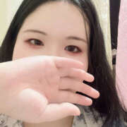 ヒメ日記 2025/12/29 21:03 投稿 める 新横浜ちゃんこ