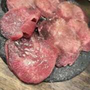 める みんなはおせち食べた？？ 新横浜ちゃんこ