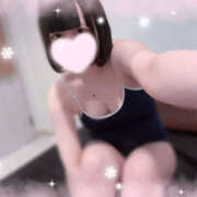 ヒメ日記 2025/11/08 23:56 投稿 るあ ぽちゃカワ女子専門店　藤沢湘南店