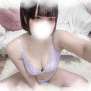 ヒメ日記 2025/11/09 21:12 投稿 るあ ぽちゃカワ女子専門店　藤沢湘南店