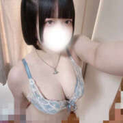 ヒメ日記 2025/11/10 13:32 投稿 るあ ぽちゃカワ女子専門店　藤沢湘南店