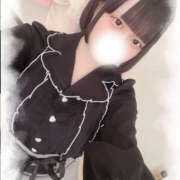 ヒメ日記 2025/11/10 15:22 投稿 るあ ぽちゃカワ女子専門店　藤沢湘南店