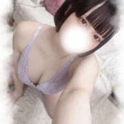 ヒメ日記 2025/11/10 23:22 投稿 るあ ぽちゃカワ女子専門店　藤沢湘南店