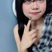 ヒメ日記 2025/09/03 16:13 投稿 あゆら One More奥様　横浜関内店