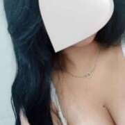 ヒメ日記 2025/09/05 14:32 投稿 あゆら One More奥様　横浜関内店