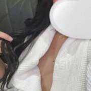 ヒメ日記 2025/09/07 04:07 投稿 あゆら One More奥様　横浜関内店