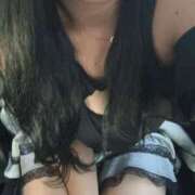 あゆら しゅっ！ One More奥様　横浜関内店