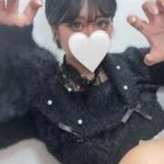 あゆら おひさの出勤‼️ One More奥様　横浜関内店