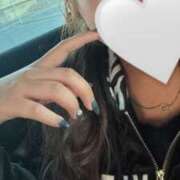 ヒメ日記 2026/01/12 16:22 投稿 あゆら One More奥様　横浜関内店