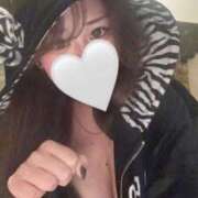 ヒメ日記 2026/01/13 21:22 投稿 あゆら One More奥様　横浜関内店