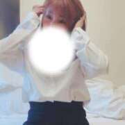 ヒメ日記 2025/09/03 21:16 投稿 雨宮あいね 信州無限GP 総合受付 諏訪店