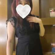 ヒメ日記 2025/09/05 08:35 投稿 雨宮あいね 信州無限GP 総合受付 諏訪店