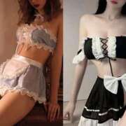 ヒメ日記 2025/09/05 18:38 投稿 雨宮あいね 信州無限GP 総合受付 諏訪店