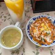 ヒメ日記 2025/09/07 12:33 投稿 雨宮あいね 信州無限GP 総合受付 諏訪店