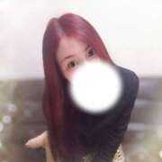 ヒメ日記 2025/09/08 16:37 投稿 雨宮あいね 信州無限GP 総合受付 諏訪店