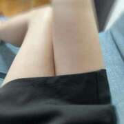 ヒメ日記 2025/09/17 11:33 投稿 雨宮あいね 信州無限GP 総合受付 諏訪店