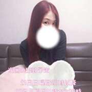 ヒメ日記 2025/09/19 22:01 投稿 雨宮あいね 信州無限GP 総合受付 諏訪店