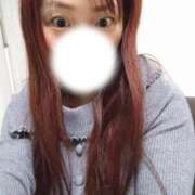 ヒメ日記 2025/09/24 18:06 投稿 雨宮あいね 信州無限GP 総合受付 諏訪店