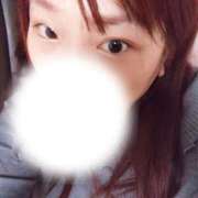 ヒメ日記 2025/09/24 18:58 投稿 雨宮あいね 信州無限GP 総合受付 諏訪店