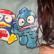 ヒメ日記 2025/09/25 08:29 投稿 雨宮あいね 信州無限GP 総合受付 諏訪店