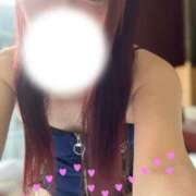 ヒメ日記 2025/10/04 18:43 投稿 雨宮あいね 信州無限GP 総合受付 諏訪店