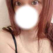 ヒメ日記 2025/10/05 14:50 投稿 雨宮あいね 信州無限GP 総合受付 諏訪店