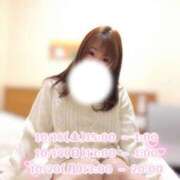 ヒメ日記 2025/10/06 13:04 投稿 雨宮あいね 信州無限GP 総合受付 諏訪店