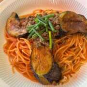 ヒメ日記 2025/10/12 11:11 投稿 雨宮あいね 信州無限GP 総合受付 諏訪店