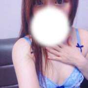 ヒメ日記 2025/10/13 20:51 投稿 雨宮あいね 信州無限GP 総合受付 諏訪店