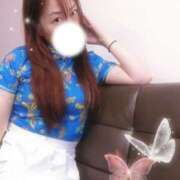 ヒメ日記 2025/10/19 12:21 投稿 雨宮あいね 信州無限GP 総合受付 諏訪店