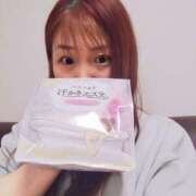 ヒメ日記 2025/10/19 15:16 投稿 雨宮あいね 信州無限GP 総合受付 諏訪店