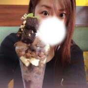 ヒメ日記 2025/10/20 11:41 投稿 雨宮あいね 信州無限GP 総合受付 諏訪店