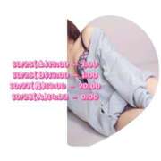 ヒメ日記 2025/10/24 07:49 投稿 雨宮あいね 信州無限GP 総合受付 諏訪店