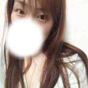 ヒメ日記 2025/10/26 12:20 投稿 雨宮あいね 信州無限GP 総合受付 諏訪店