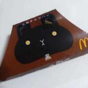 ヒメ日記 2025/10/26 21:07 投稿 雨宮あいね 信州無限GP 総合受付 諏訪店