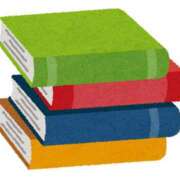 ヒメ日記 2025/10/27 19:24 投稿 雨宮あいね 信州無限GP 総合受付 諏訪店