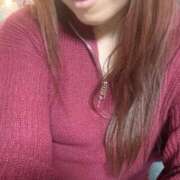 ヒメ日記 2025/11/16 12:42 投稿 雨宮あいね 信州無限GP 総合受付 諏訪店