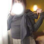 ヒメ日記 2026/01/26 10:54 投稿 雨宮あいね 信州無限GP 総合受付 諏訪店