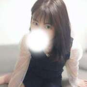 ヒメ日記 2026/01/26 15:32 投稿 雨宮あいね 信州無限GP 総合受付 諏訪店