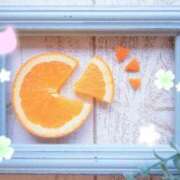 ヒメ日記 2026/01/26 20:30 投稿 雨宮あいね 信州無限GP 総合受付 諏訪店